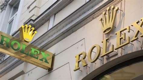 punti vendita rolex zona viale 22 marzo|Official Rolex Retailers .